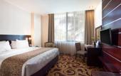 Туры в отель Swiss-Belhotel Merauke