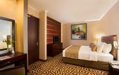 Туры в отель Swiss-Belhotel Merauke