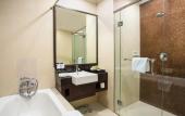 Туры в отель Swiss-Belhotel Merauke