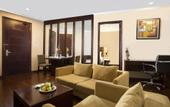 Туры в отель Swiss-Belhotel Merauke