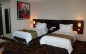 Туры в отель Swiss-Belhotel Merauke