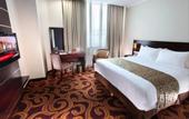Туры в отель Swiss-Belhotel Merauke