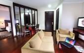 Туры в отель Swiss-Belhotel Merauke