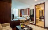 Туры в отель Swiss-Belhotel Merauke
