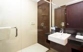 Туры в отель Swiss-Belhotel Merauke