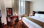 Туры в отель Swiss-Belhotel Merauke
