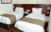 Туры в отель Swiss-Belhotel Merauke