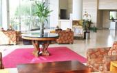 Туры в отель Swiss-Belhotel Merauke