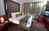 Туры в отель Swiss-Belhotel Merauke