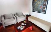 Туры в отель Swiss-Belhotel Merauke