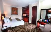 Туры в отель Swiss-Belhotel Merauke