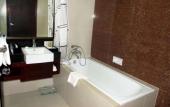 Туры в отель Swiss-Belhotel Merauke