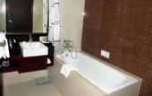 Туры в отель Swiss-Belhotel Merauke