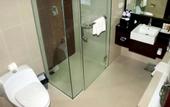 Туры в отель Swiss-Belhotel Merauke