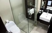 Туры в отель Swiss-Belhotel Merauke