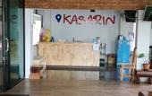 Туры в отель Kasarin Court
