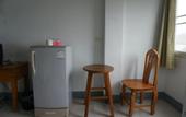 Туры в отель Kasarin Court