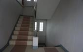 Туры в отель Kasarin Court