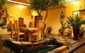 Туры в отель Sagan Huis Hotel