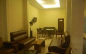 Туры в отель Sagan Huis Hotel