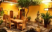 Туры в отель Sagan Huis Hotel