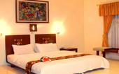 Туры в отель Sagan Huis Hotel