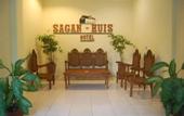 Туры в отель Sagan Huis Hotel