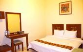 Туры в отель Sagan Huis Hotel