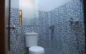 Туры в отель Sagan Huis Hotel