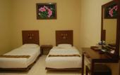 Туры в отель Sagan Huis Hotel
