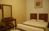 Туры в отель Sagan Huis Hotel