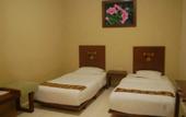 Туры в отель Sagan Huis Hotel