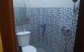 Туры в отель Sagan Huis Hotel