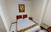 Туры в отель Sagan Huis Hotel