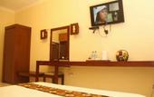 Туры в отель Sagan Huis Hotel