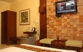 Туры в отель Sagan Huis Hotel