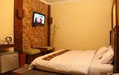 Туры в отель Sagan Huis Hotel