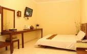 Туры в отель Sagan Huis Hotel