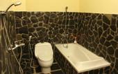 Туры в отель Sagan Huis Hotel