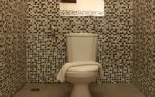 Туры в отель Sagan Huis Hotel