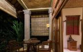 Туры в отель Bali Asli Lodge by EPS
