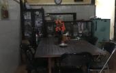 Туры в отель Bali Asli Lodge by EPS