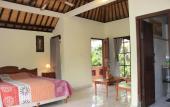 Туры в отель Bali Asli Lodge by EPS