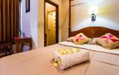 Туры в отель Bali Asli Lodge by EPS