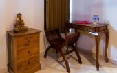 Туры в отель Bali Asli Lodge by EPS