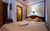 Туры в отель Bali Asli Lodge by EPS