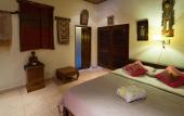 Туры в отель Bali Asli Lodge by EPS