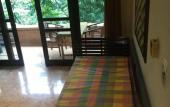 Туры в отель Bali Asli Lodge by EPS