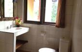 Туры в отель Bali Asli Lodge by EPS