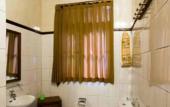 Туры в отель Bali Asli Lodge by EPS